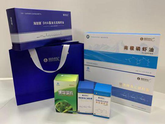洪山彩盒定制