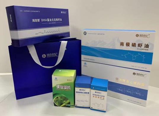 洪山包装盒定制
